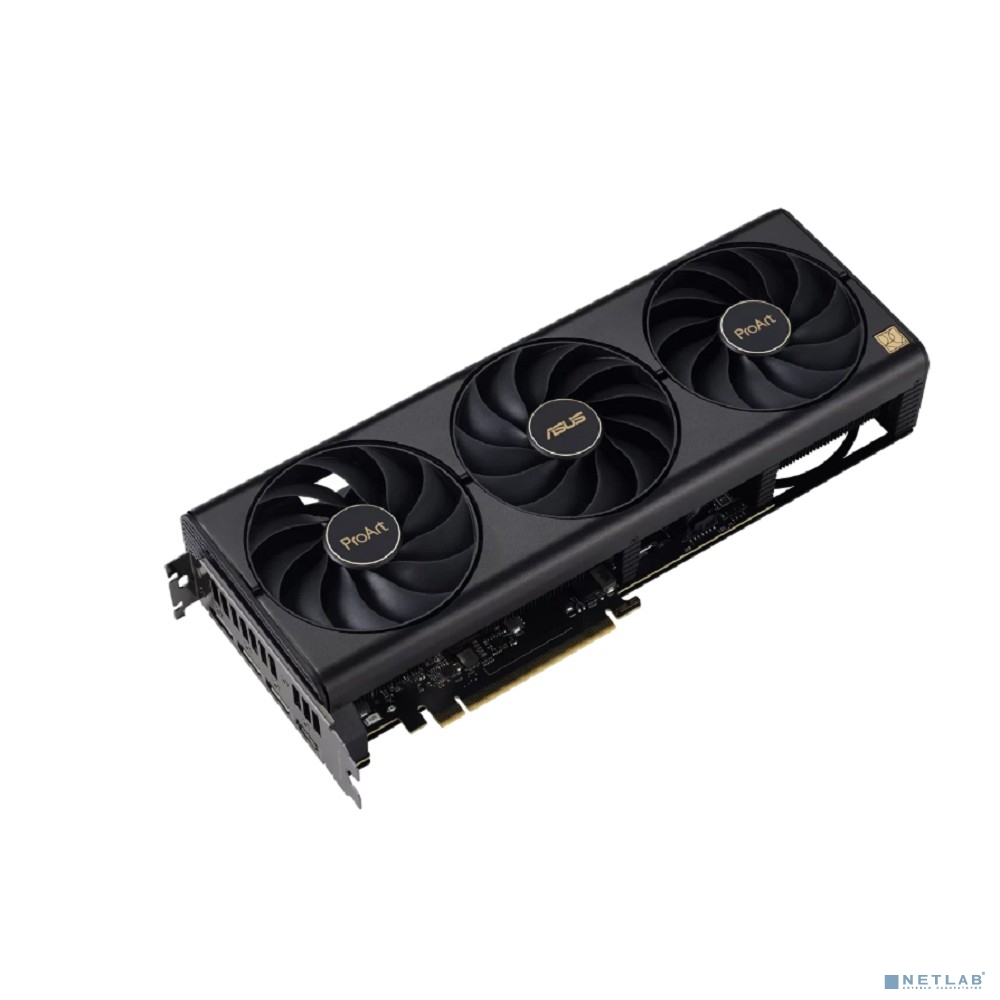 Видеокарта/ PROART-RTX4080S-O16G