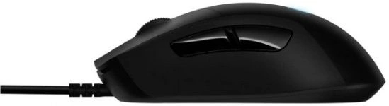 Мышь/ Logitech Mouse G403 HERO Gaming -USB