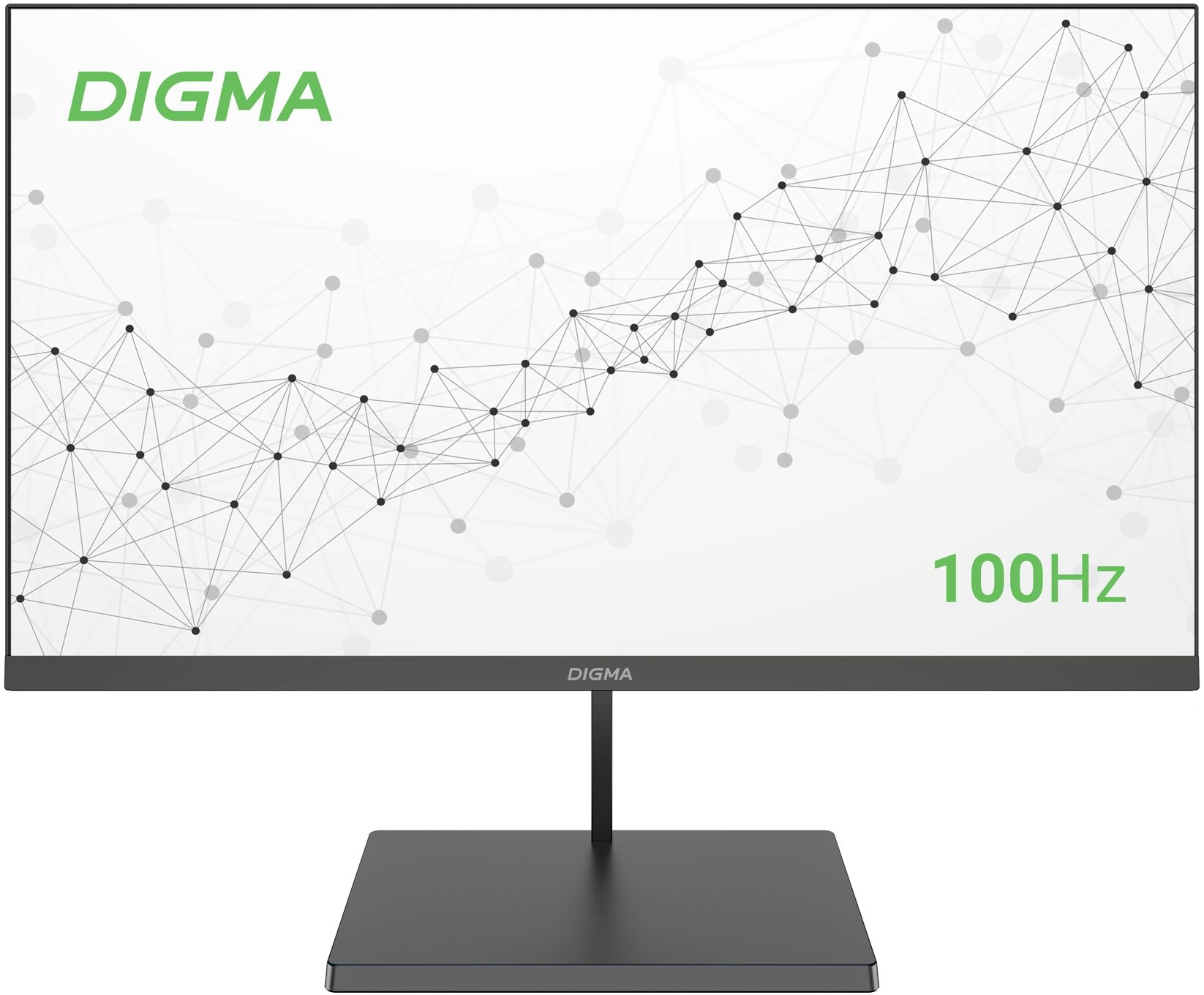 DIGMA DM27VB01