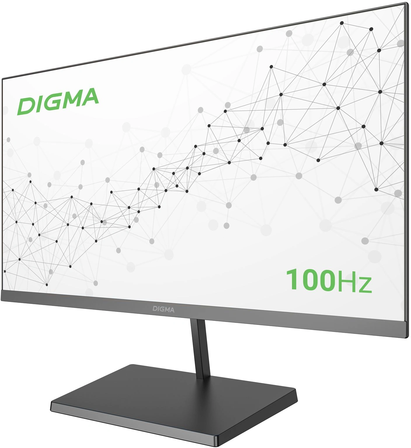 DIGMA DM27VB01