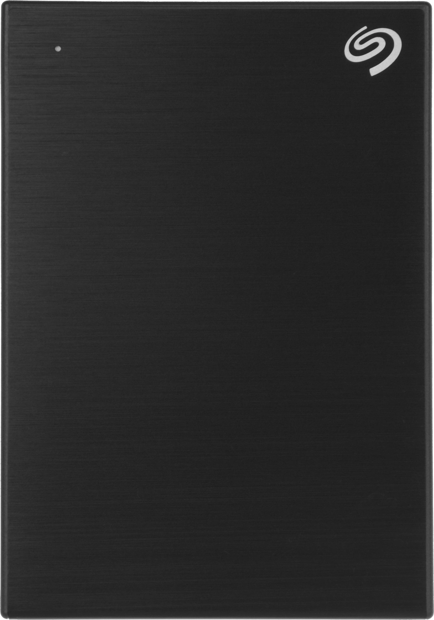 SEAGATE STKZ4000400