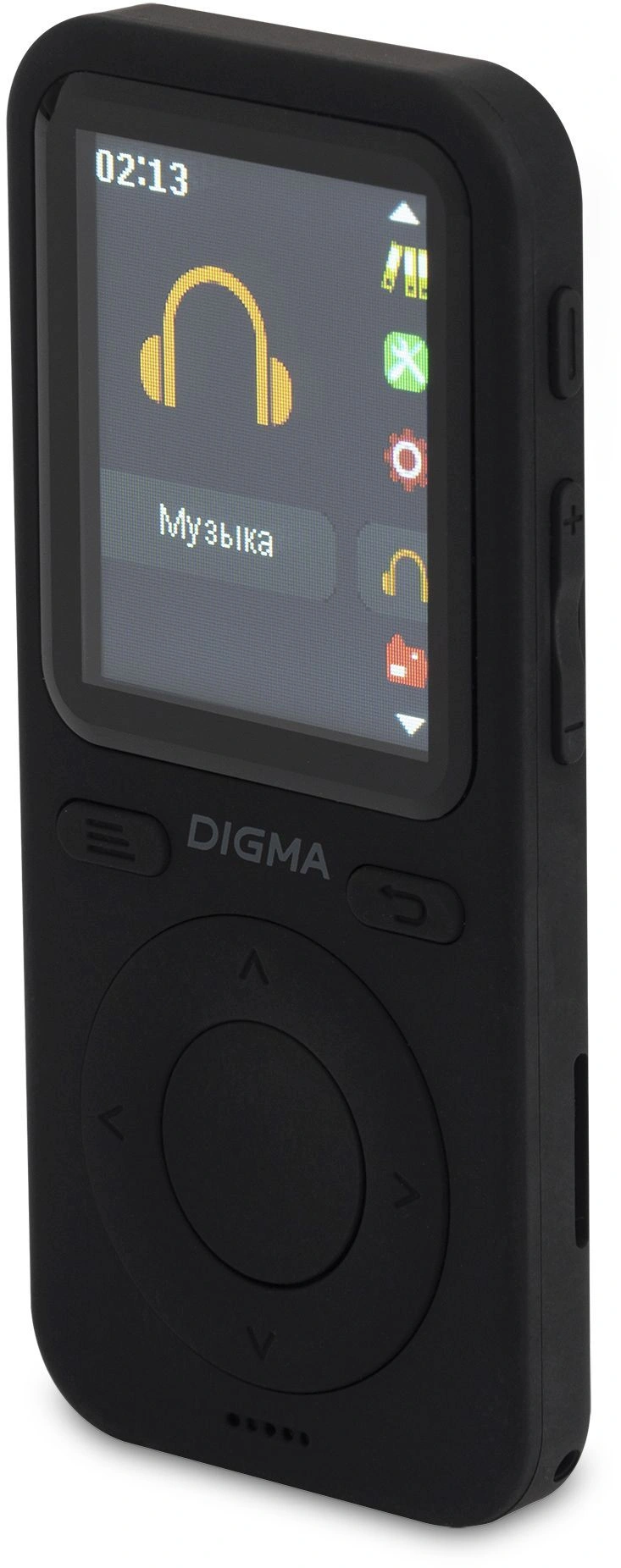 DIGMA B5B
