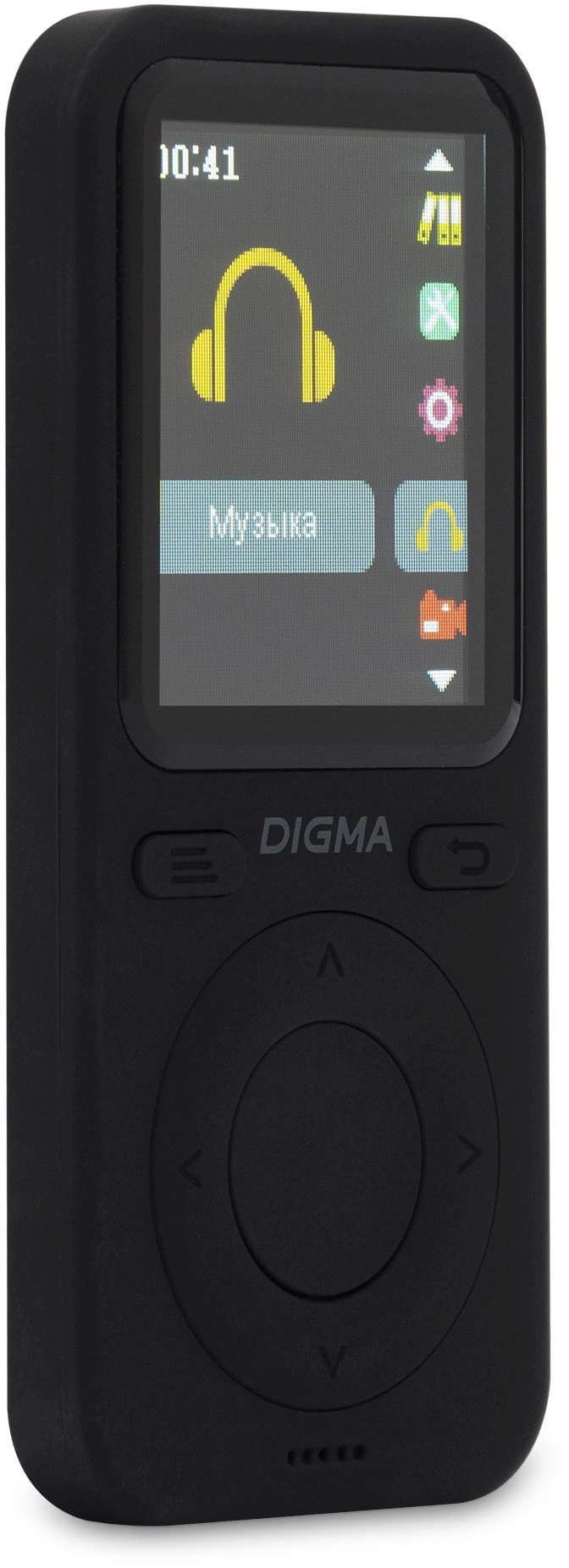 DIGMA B5B