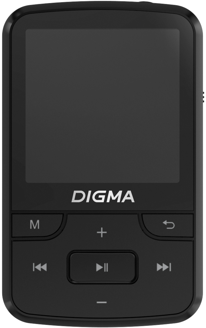 DIGMA Z5B