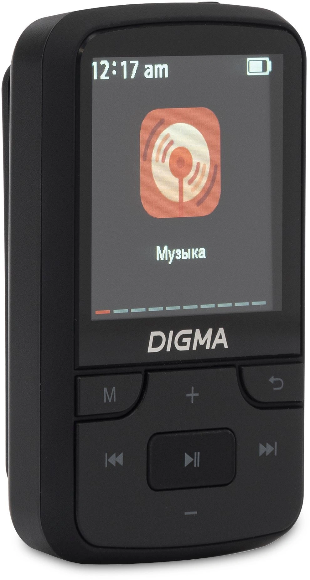 DIGMA Z5B DIGMA Z5B