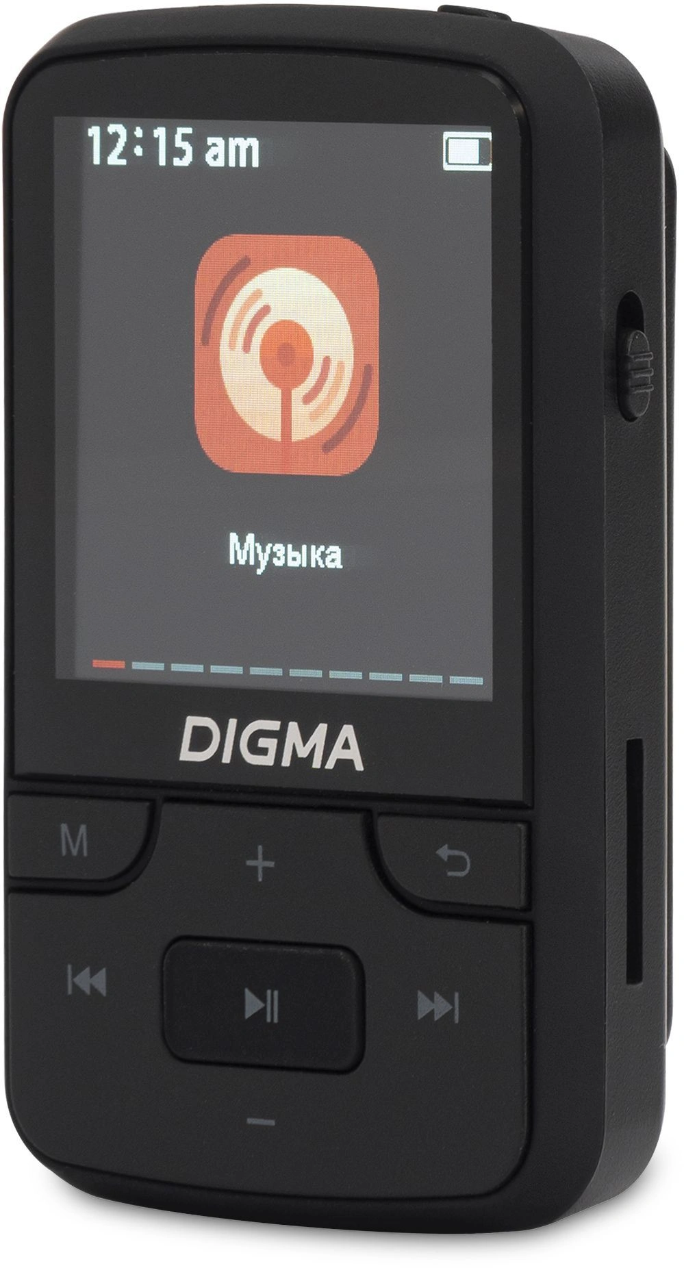 DIGMA Z5B DIGMA Z5B