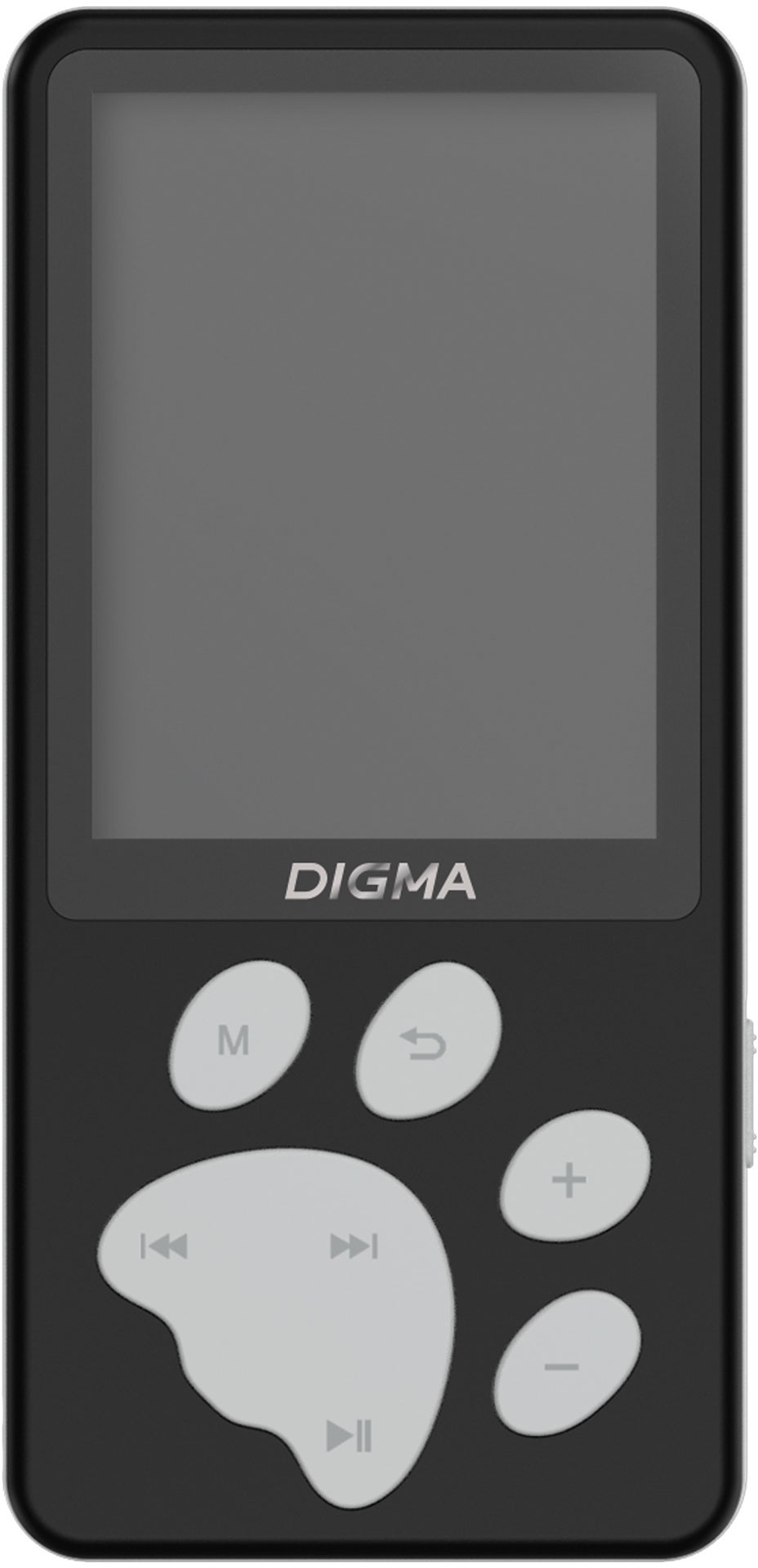 DIGMA S5B