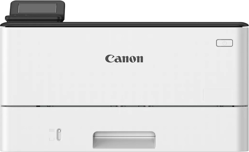 Canon i-Sensys LBP246DW (5952c006) {черно-белая печать, A4, цвет белый}