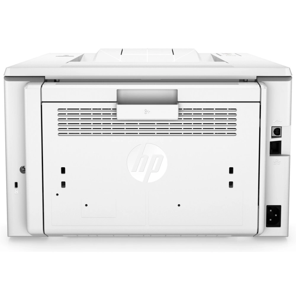 HPI LaserJet Pro M203dw