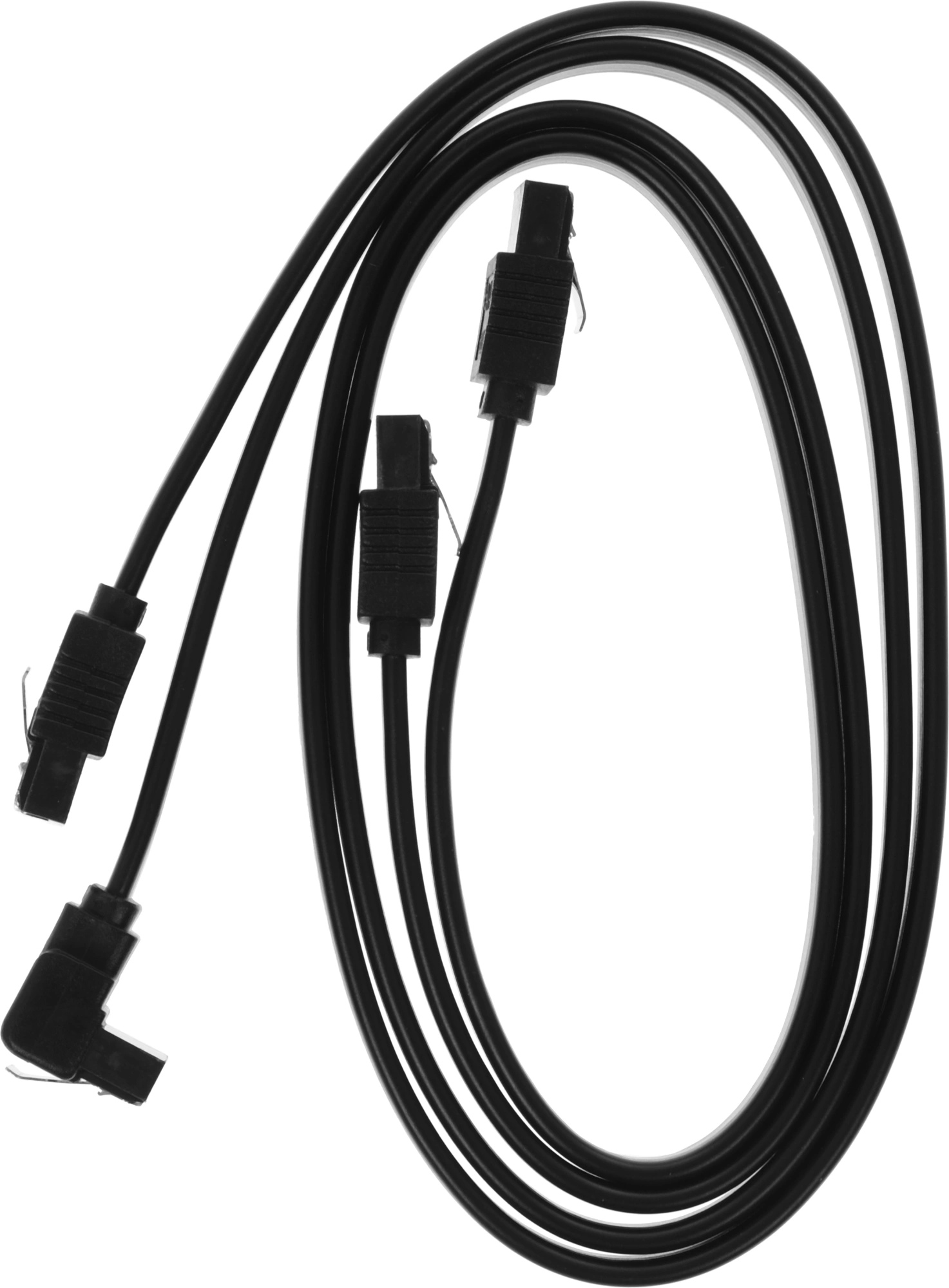 GIGABYTE H610M H V3 DDR4