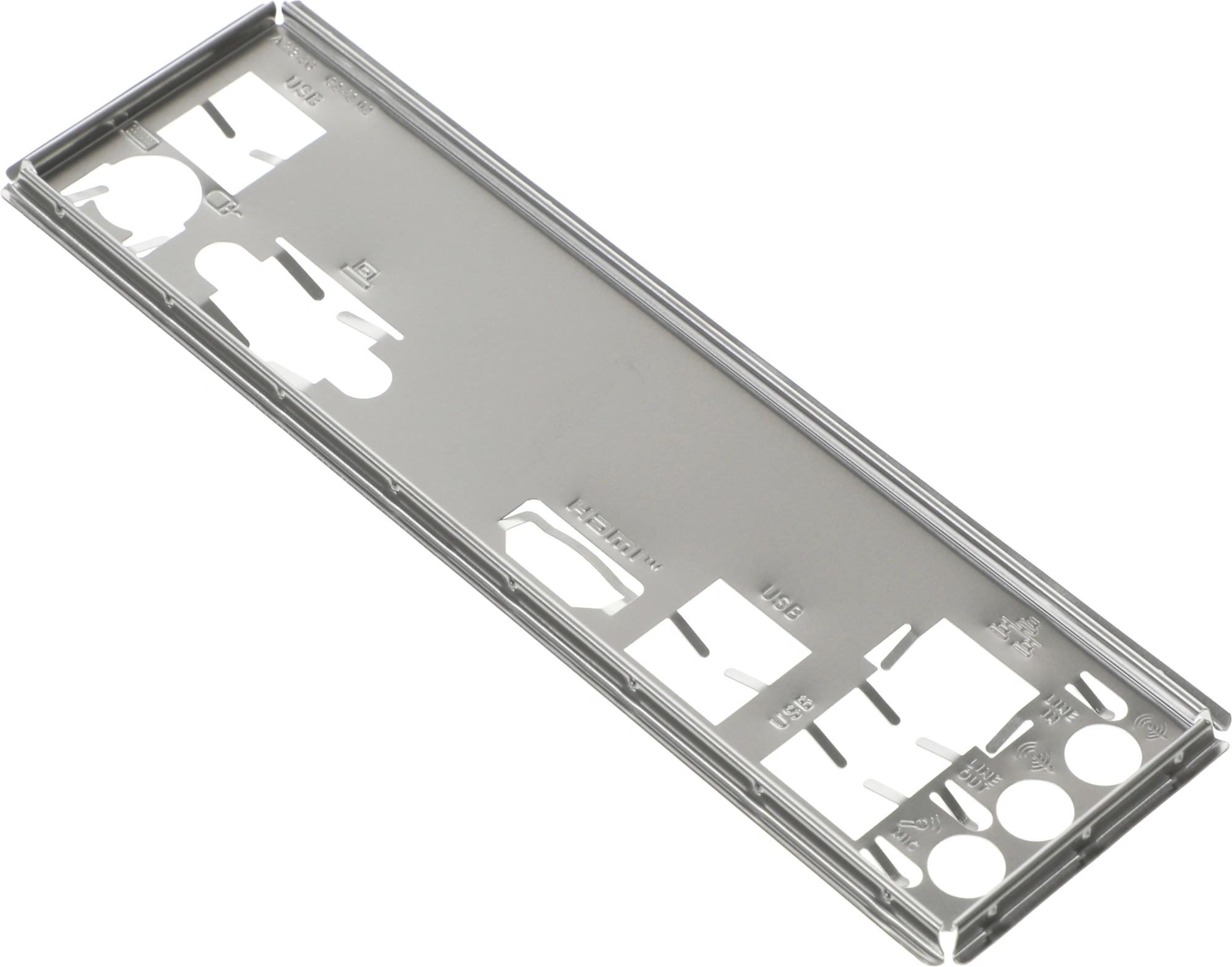 GIGABYTE H610M H V3 DDR4