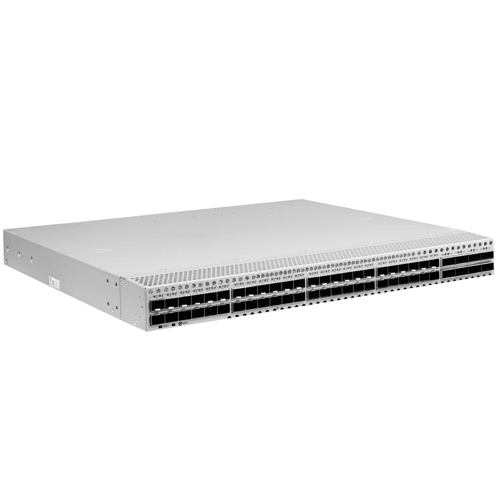 QTECH QSW-6900-56F QTECH QSW-6900-56F