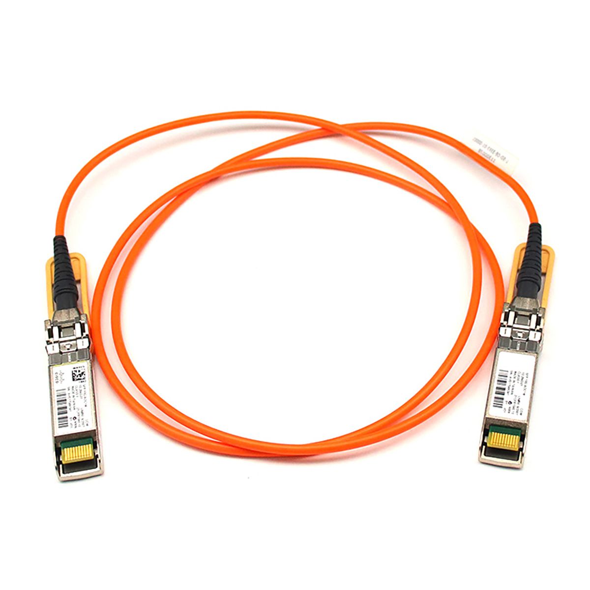 CISCO SFP-10G-AOC1M