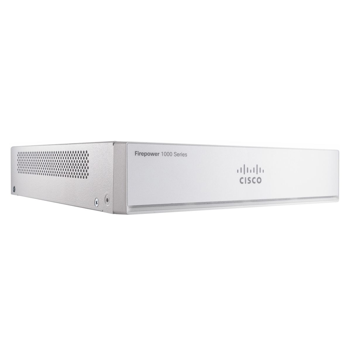CISCO FPR1010-ASA-K9