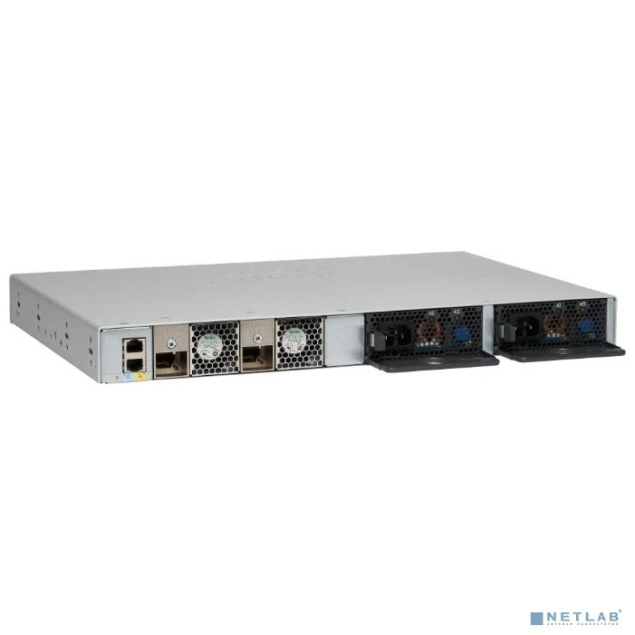 C9200L-24P-4G-RE C9200L 24-port PoE+, 4x1G, NW-E, Russia Belorussia ONLY