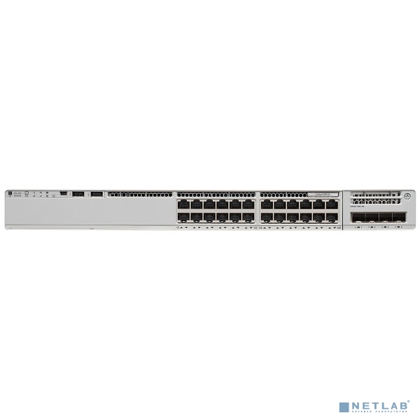 C9200L-24PXG-4X-RE C9200L 24-p 8xmGig, 16x1G, 4x10G, PoE+, NW-E, Russia ONLY C9200L-24PXG-4X-RE C9200L 24-p 8xmGig, 16x1G, 4x10G, PoE+, NW-E, Russia ONLY
