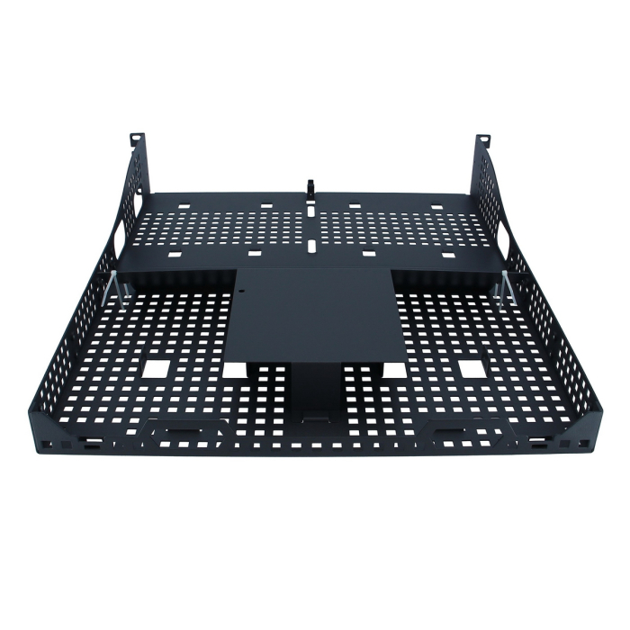 CISCO C9800L-RMNT=