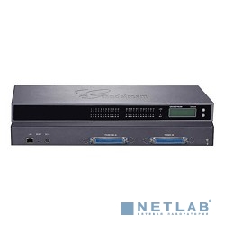 Grandstream GXW-4248 Шлюз IP