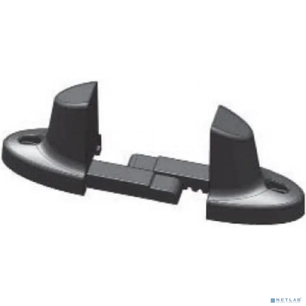 Подставки ( ножки) Tower stand kits (MOQ 2pcs: 1 UPS requires 2pcs) 3915102146-S35