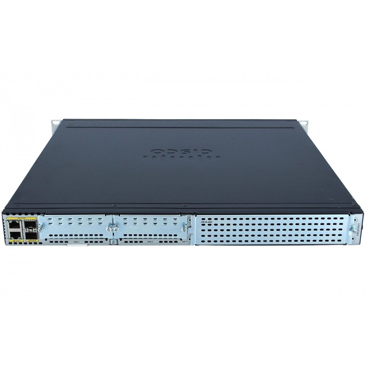 Cisco ISR4331/K9  {ISR 4331 (3GE,2NIM,1SM,4G FLASH,4G DRAM,IPB)} Cisco ISR4331/K9  {ISR 4331 (3GE,2NIM,1SM,4G FLASH,4G DRAM,IPB)}