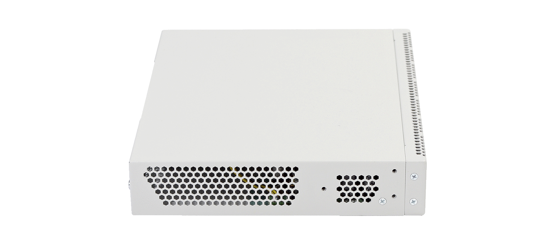 ESR-20 FSTEC