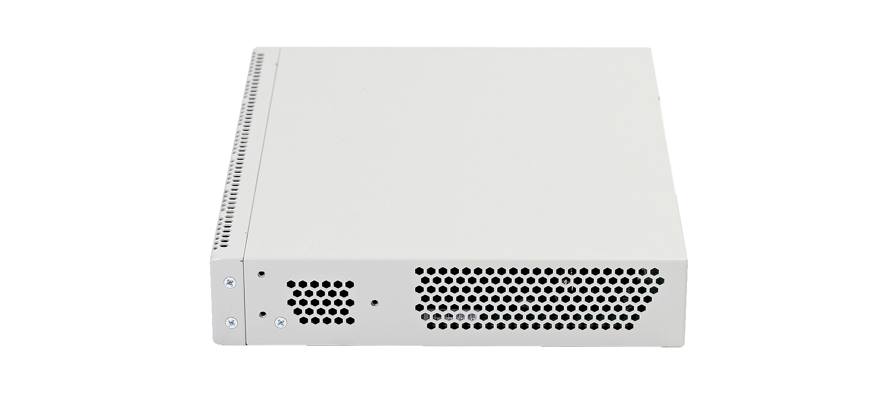 ESR-20 FSTEC