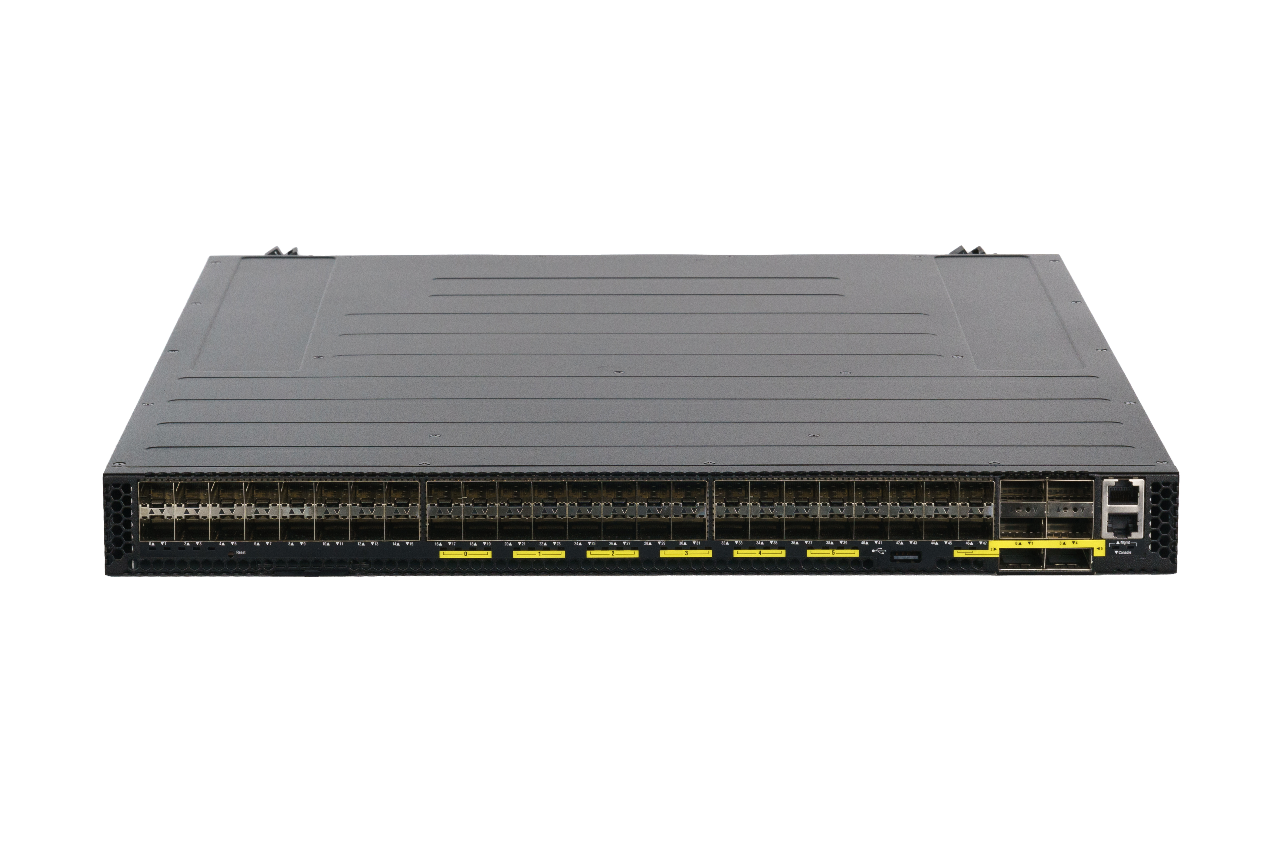 B4COM B4T-MR-350-DC