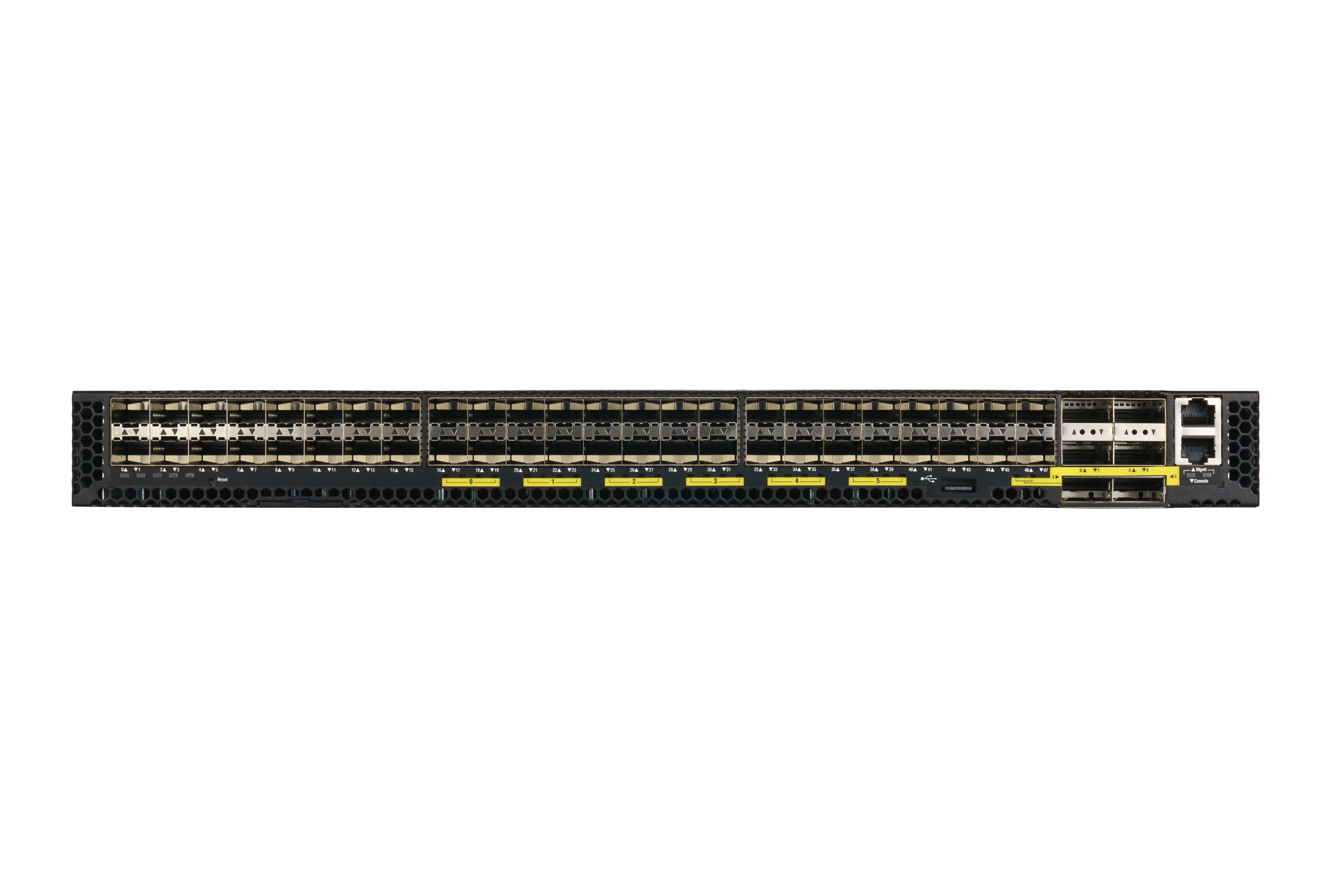 B4COM B4T-MR-350-DC