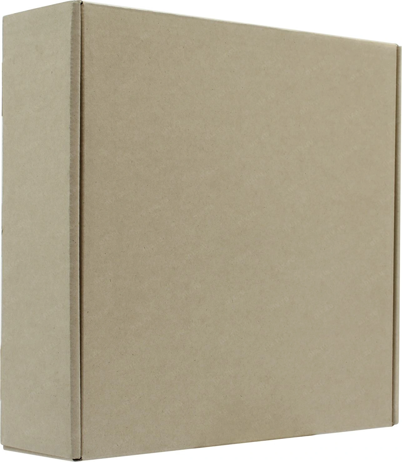 ELTEX WEP-30L ELTEX WEP-30L