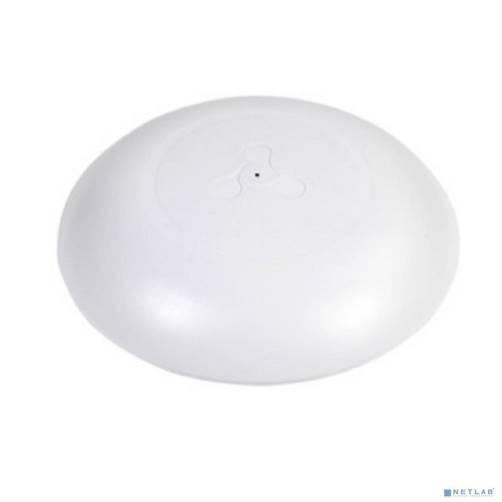 ELTEX WEP-30L ELTEX WEP-30L