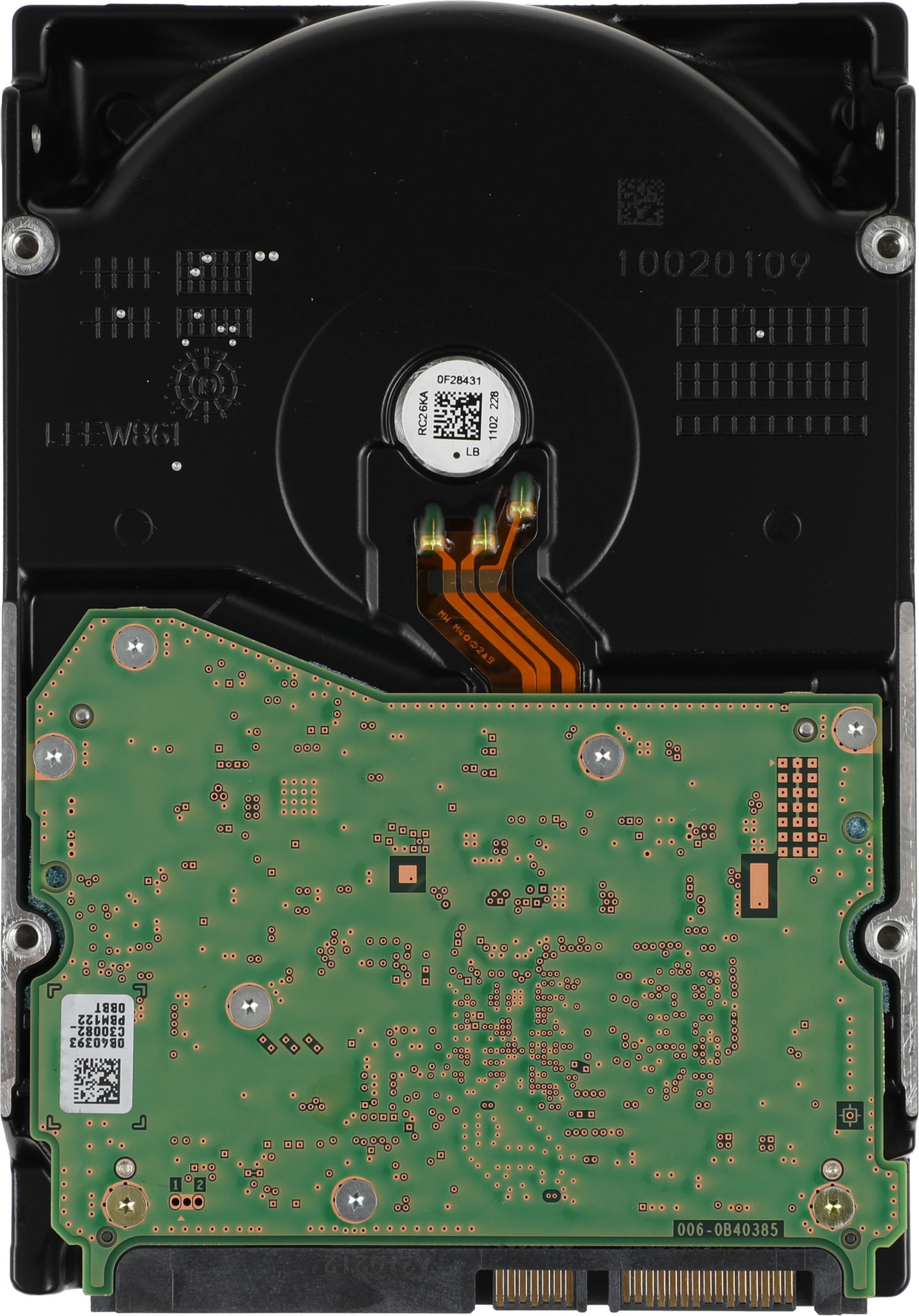 14TB WD Purple Pro (WD141PURP) {Serial ATA III, 7200- rpm, 512Mb, 3.5", All Frame AI} 14TB WD Purple Pro (WD141PURP) {Serial ATA III, 7200- rpm, 512Mb, 3.5", All Frame AI}