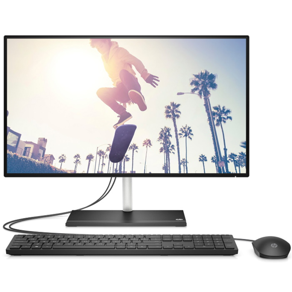 Моноблок HP Inc. 6X891EA#UUQ Моноблок HP Inc. 6X891EA#UUQ