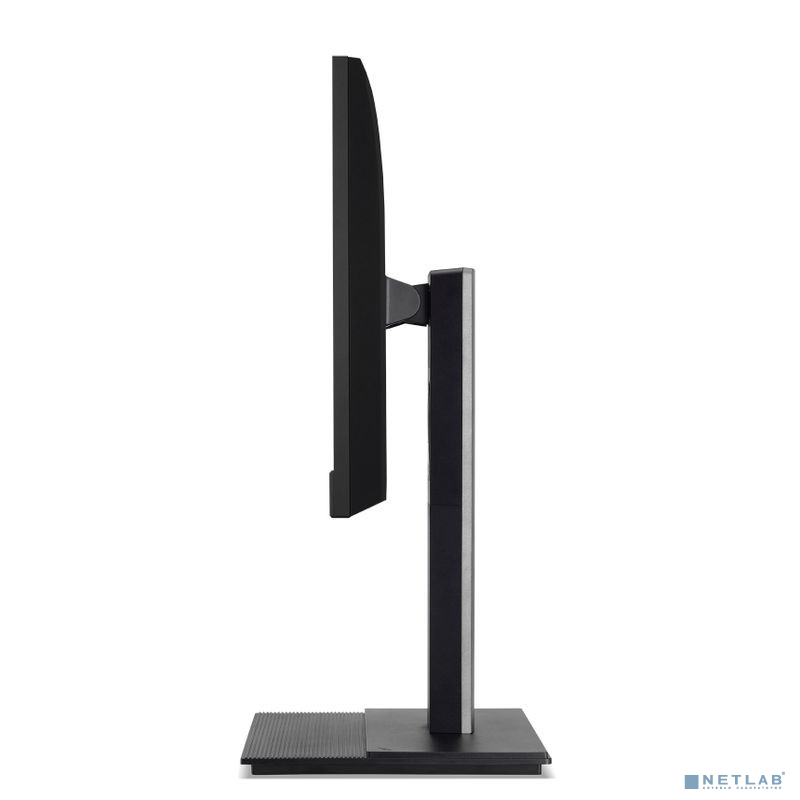 Acer Veriton Z4880G [DQ.VUYER.01K] Black 23.8" {FHD i5-11400/8Gb/512Gb SSD/W10Pro/k+m}