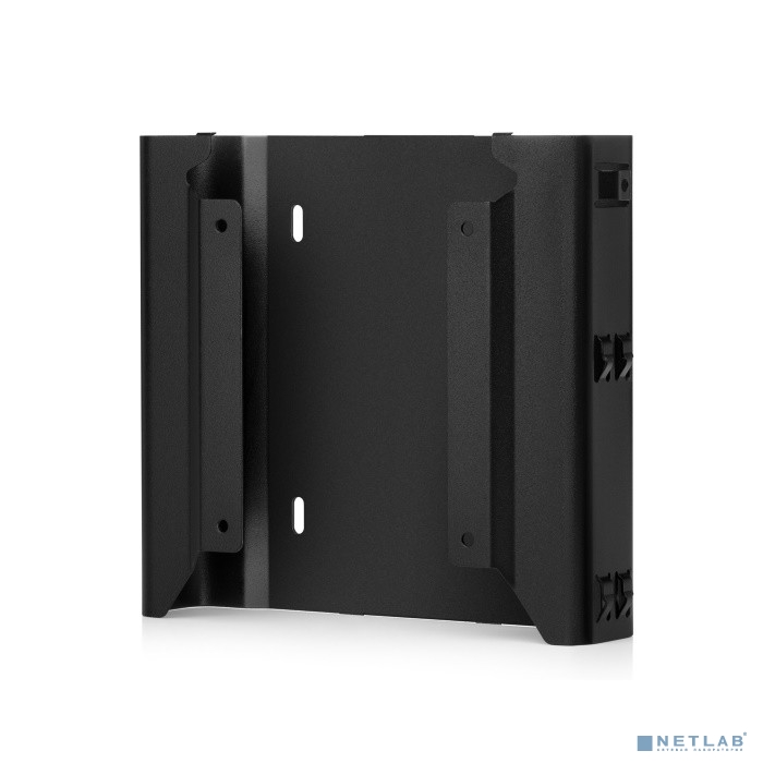 HP [13L67AA] Desktop Mini Dual VESA Sleeve v3