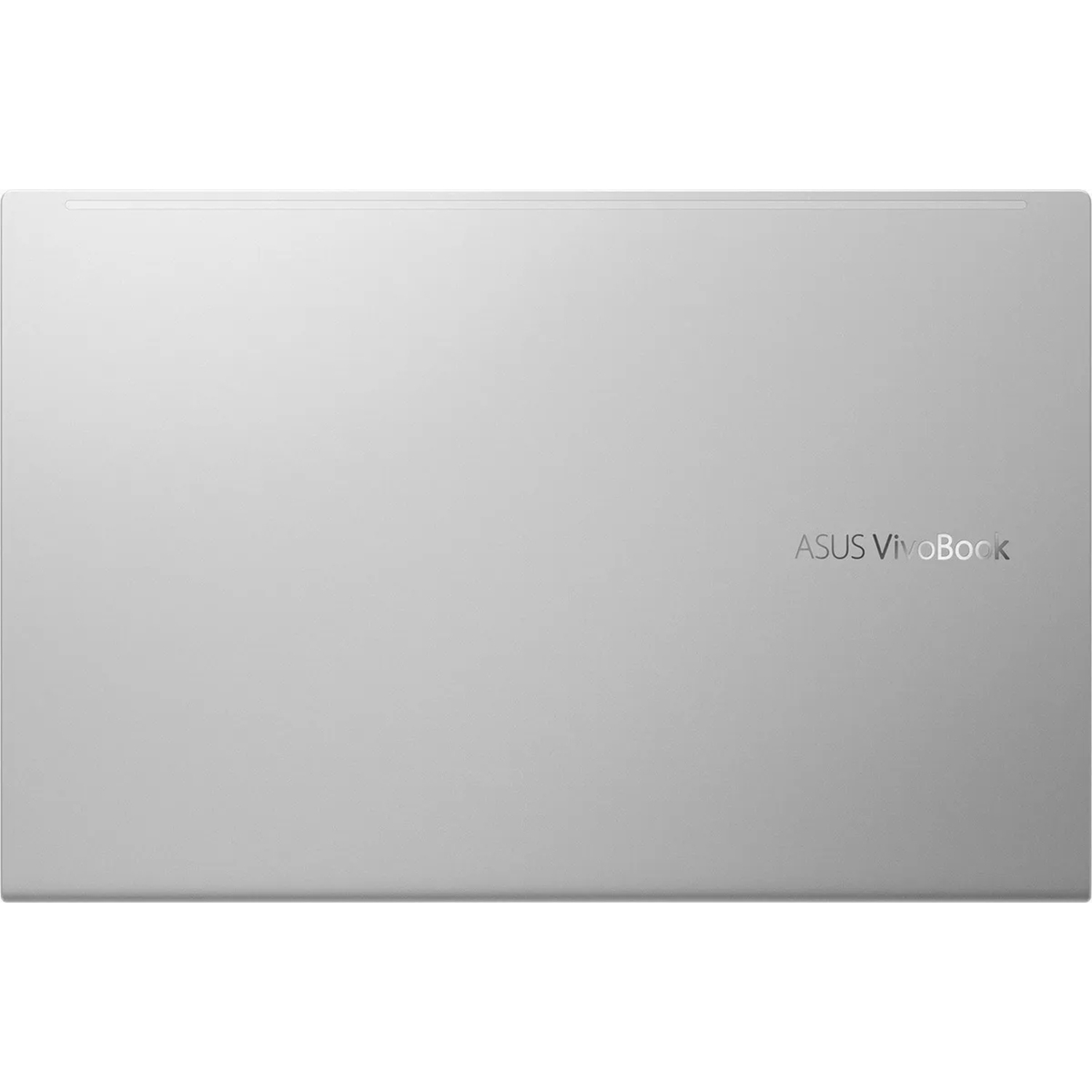 ASUS VivoBook 15 K513EA-L12013W  [90NB0SG2-M38550] SILVER 15.6&quot; {FHD OLED  I5-1135G7/8Gb/512Gb SSD/W11}