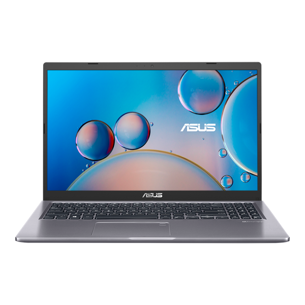 Ноутбук ASUS 90NB0TY1-M01EC0