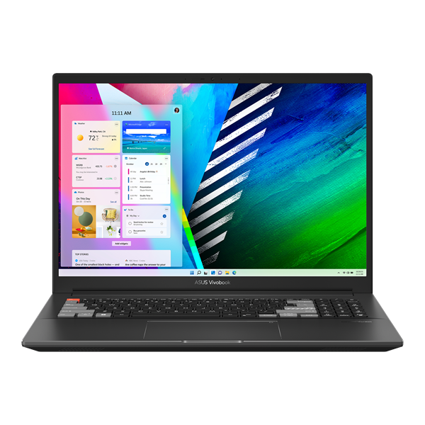 Ноутбук ASUS 90NB0V71-M004B0