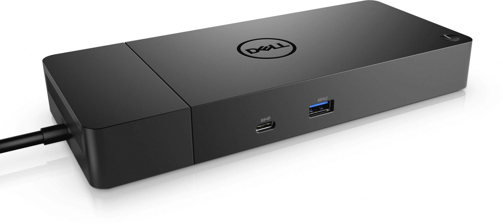 Dell Dock WD19S 130W (210-AZBX) [WD19-4892]