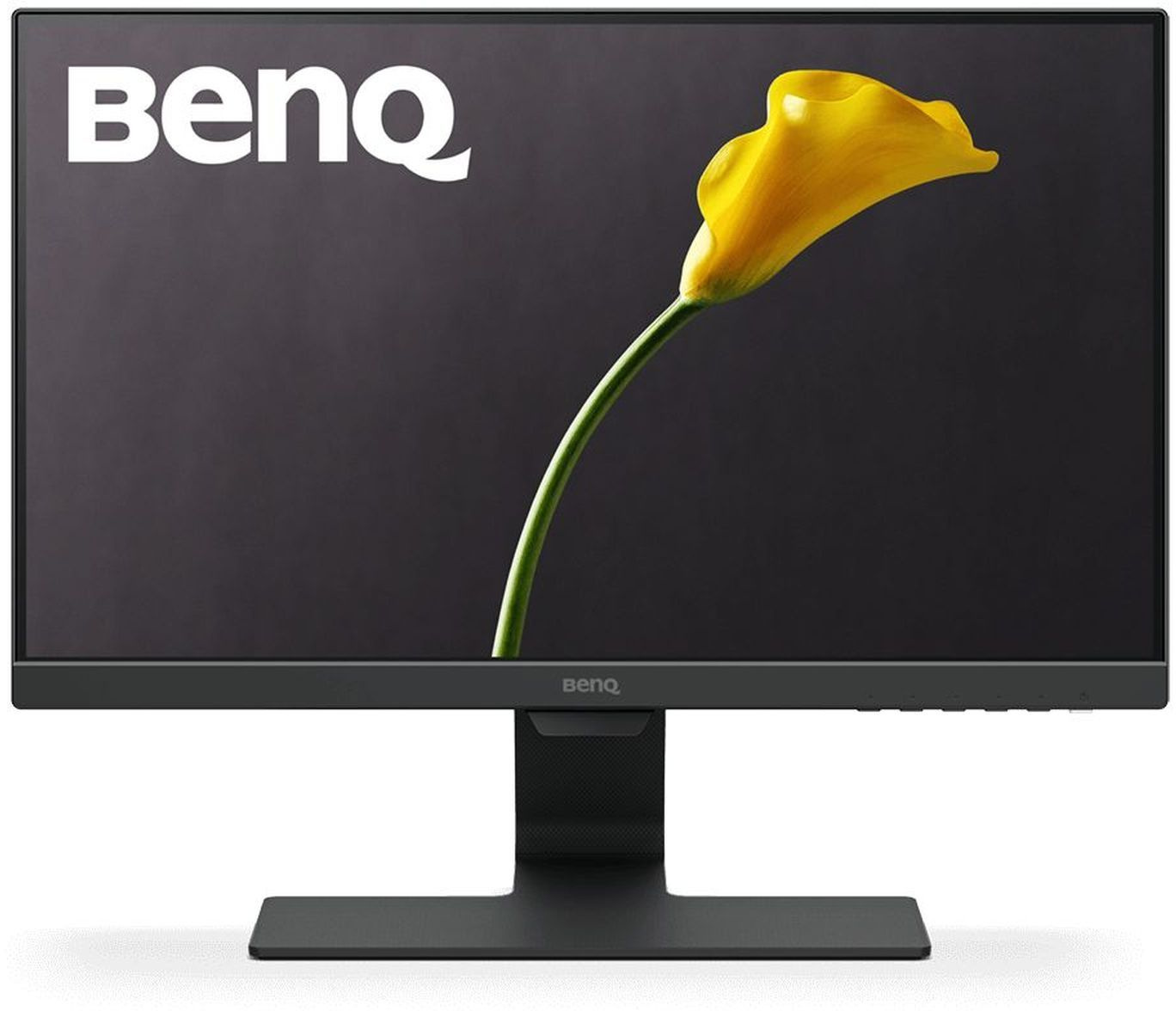 BENQ 9H.LHLLA.TBE