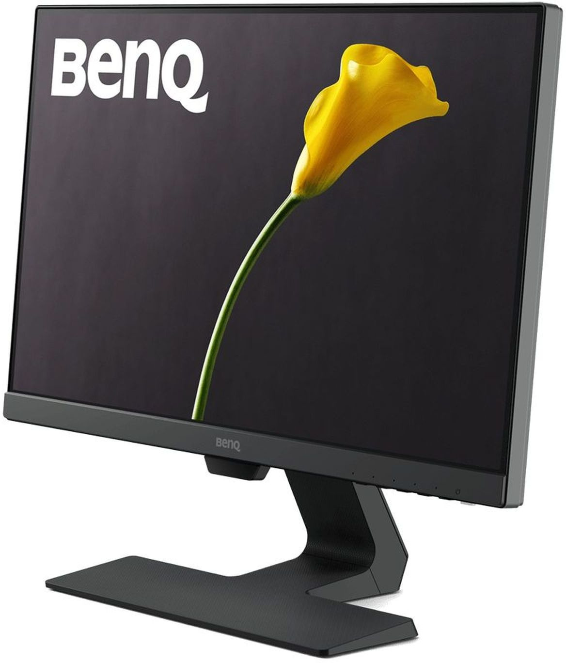 BENQ 9H.LHLLA.TBE
