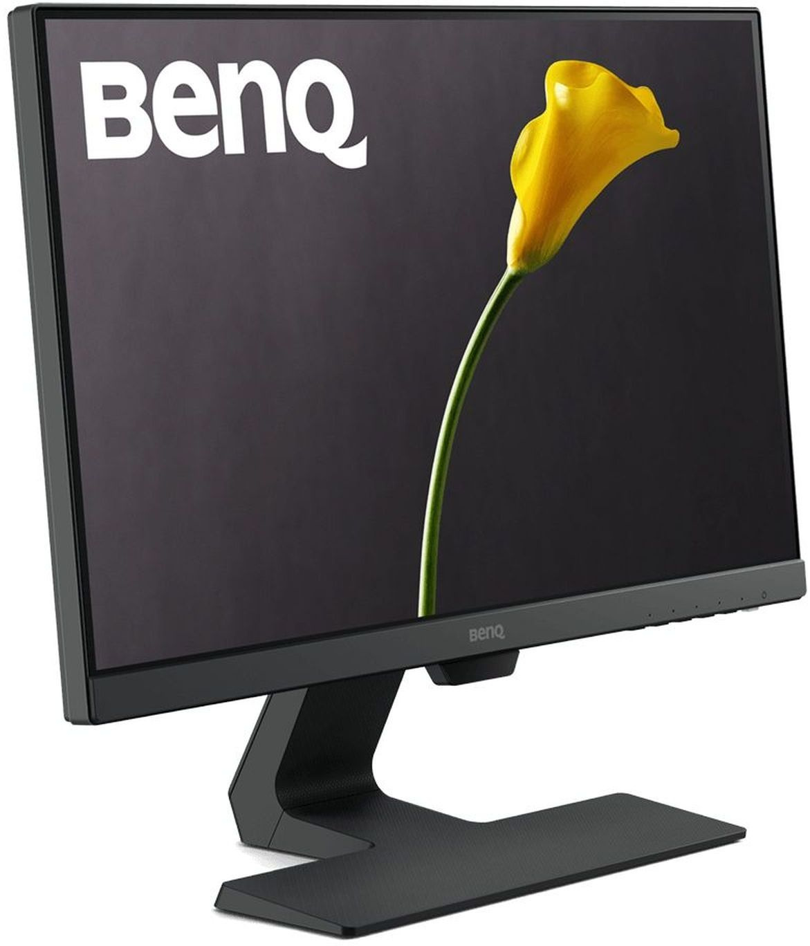 BENQ 9H.LHLLA.TBE