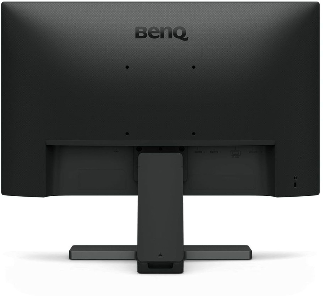 BENQ 9H.LHLLA.TBE