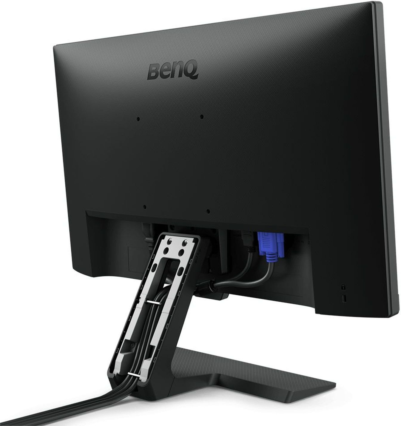 BENQ 9H.LHLLA.TBE