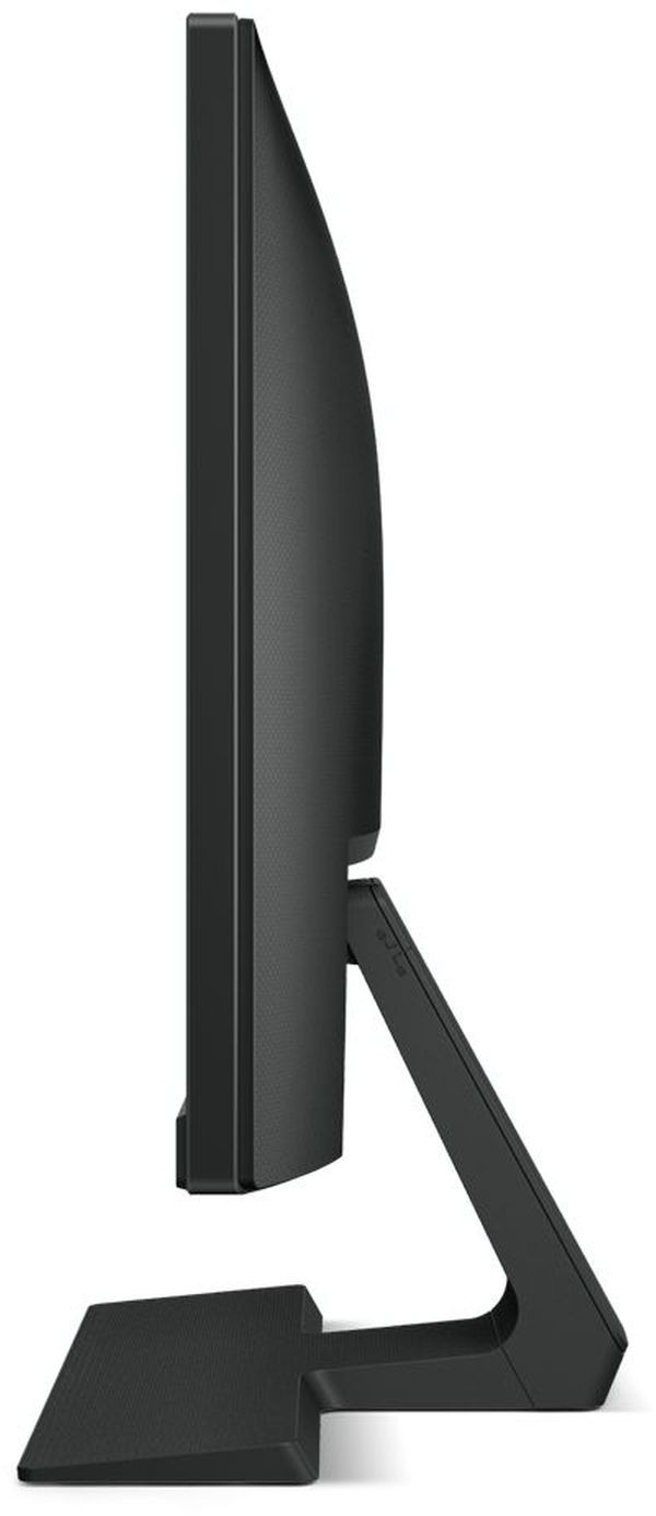 BENQ 9H.LHLLA.TBE
