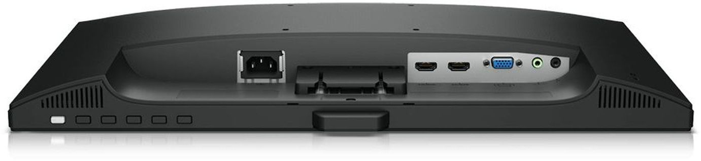 BENQ 9H.LHLLA.TBE