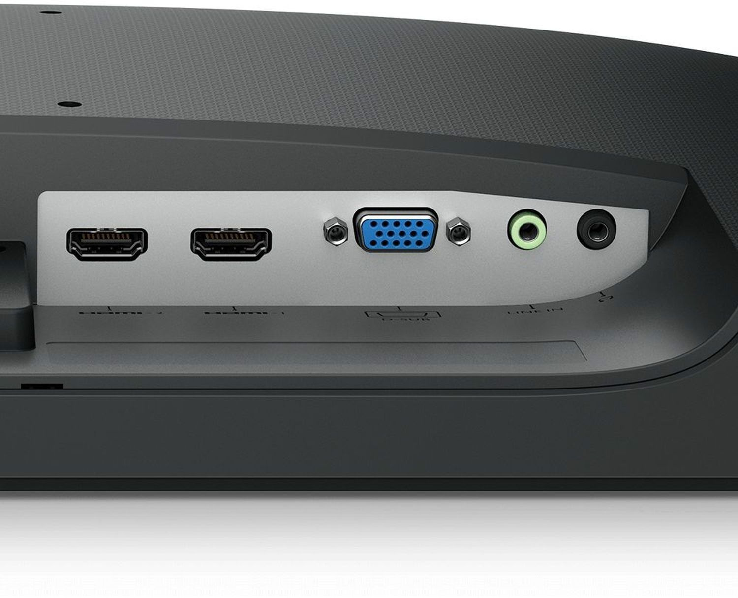 BENQ 9H.LHLLA.TBE