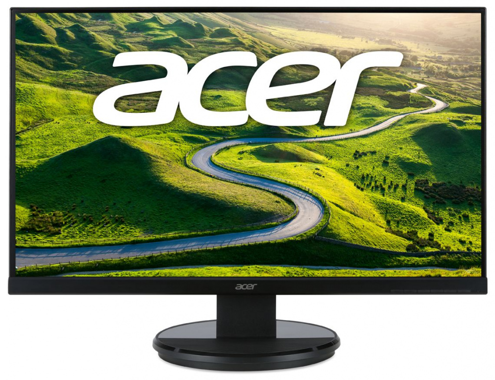 Монитор Acer UM.UX2EE.001