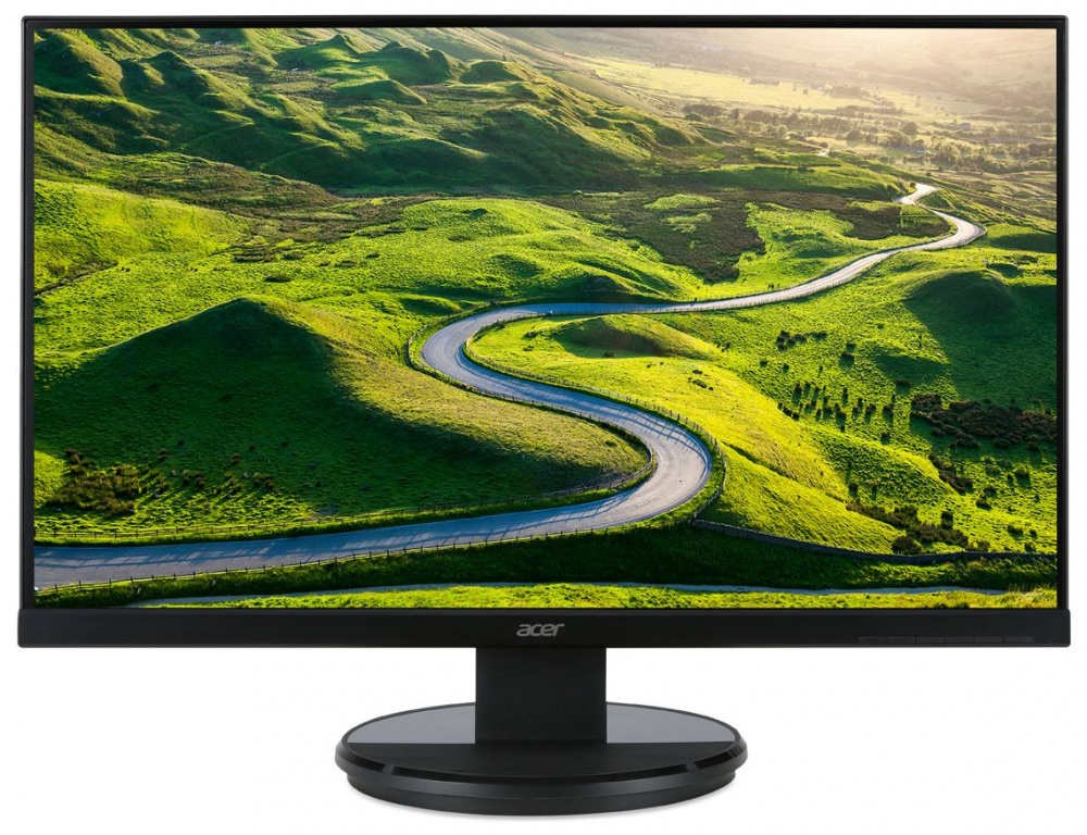 Монитор Acer UM.UX2EE.001