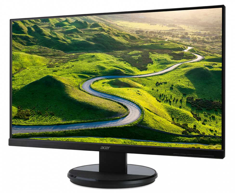 Монитор Acer UM.UX2EE.001