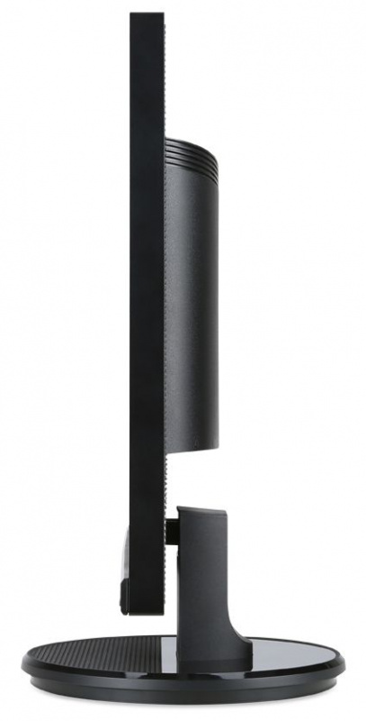 Монитор Acer UM.UX2EE.001